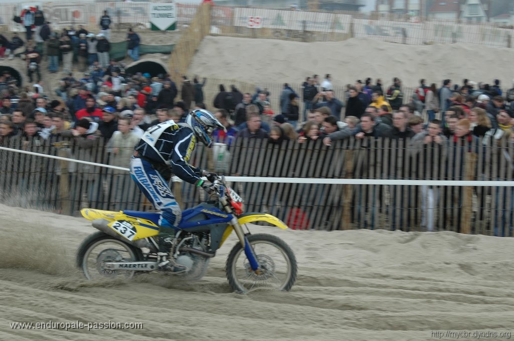 enduropale-2006 (1039).jpg